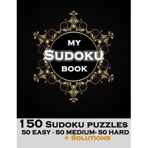 Beginners-sudoku-books-for-adults