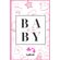 Baby-daily-logbook