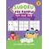 Sudoku-per-bambini-4x4-6x6-9x9