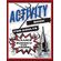 Activity-Book-For-Adults-Games-Sudoku-and-More-