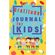 Gratitude-Journal-for-Kids