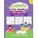Sudoku-per-bambini-4x4-6x6-9x9