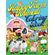 Happy-Farm-Animals-Coloring-Book-for-Kids