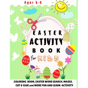 Easter-Activity-Book-for-Kids-Ages-4-8