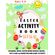 Easter-Activity-Book-for-Kids-Ages-4-8