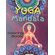 Yoga-Mandala-Coloring-Book