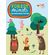 Forest-Animals---Coloring-Book-for-Kids