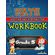 Math-Workbook-for-Grade-5---Addition-and-Subtraction---Color-Edition