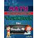 Math-Workbook-for-Grade-4---Addition-and-Subtraction-Color-Edition