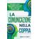 La-comunicazione-nella-coppia