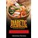 The-Complete-Diabetic-Cookbook-for-Beginners