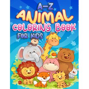 A-Z-Animal-Coloring-Book-for-Kids