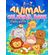 A-Z-Animal-Coloring-Book-for-Kids