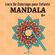 MANDALA---Livre-De-Coloriage-Pour-Enfants-8-