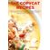 THE-COPYCAT-RECIPES