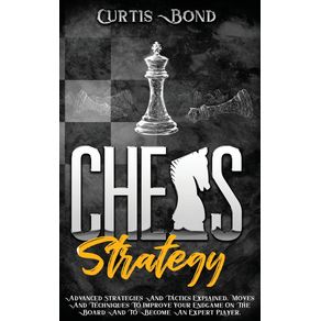 Chess-Strategy