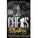 Chess-Strategy