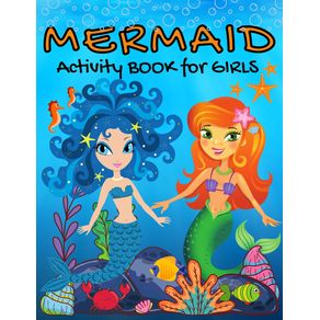 MERMAID-Activity-Book-for-Girls