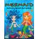 MERMAID-Activity-Book-for-Girls