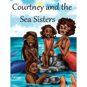 Courtney-and-the-Sea-Sisters