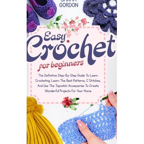 How-to-Crochet-for-Beginners