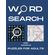 Word-Search-Puzzle