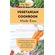 Vegetarian-Cookbook-Made-Easy