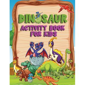 Dinosaur-Activity-Book-for-Kids