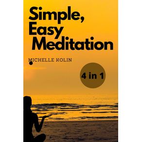 Simple-Easy-Meditation