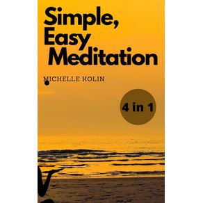 Simple-Easy-Meditation