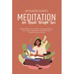 Meditation-for-Rapid-Weight-Loss