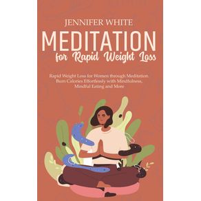 Meditation-for-Rapid-Weight-Loss