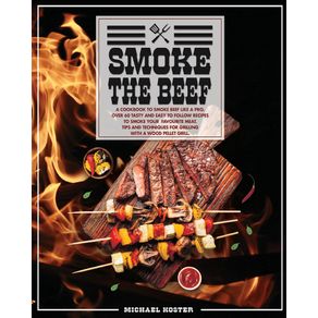 Smoke-The-Beef