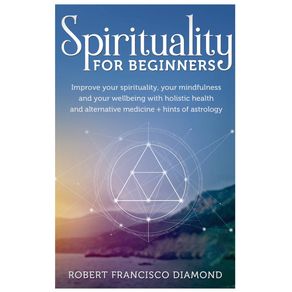 SPIRITUALITY-FOR-BEGINNERS
