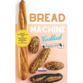 Bread-Machine-Cookbook-Everyday-Loaves