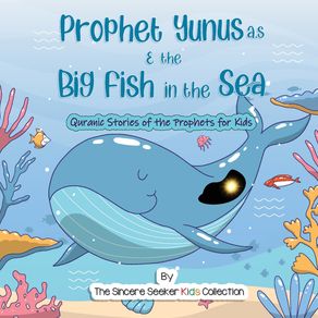 Prophet-Yunus-and-the-Big-Fish-in-the-Sea