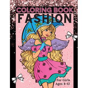 FASHION-Coloring-Book-for-Girls-Ages-8-12
