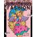 FASHION-Coloring-Book-for-Girls-Ages-8-12