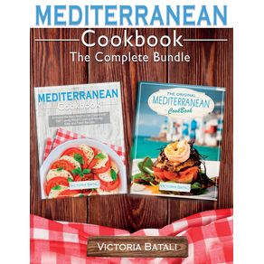 Mediterranean-Diet-Cookbook---The-Complete-Bundle--2-BOOKS-IN-1-