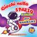 Giochi-nello-SPAZIO-per-Bambini---a-colori--