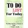 Daily-To-Do-Lists-Notebook