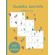 Sudoku-Secrets-Childrens-Book