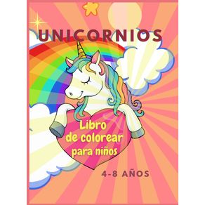 Libro-para-colorear-de-unicornios