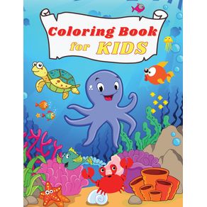 Coloring-BOOK-for-Kids