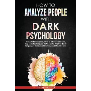 How-to-Analyze-People-with-Dark-Psychology