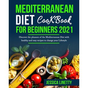 Mediterranean-Diet-Cookbook--For-Beginners-2021
