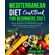 Mediterranean-Diet-Cookbook--For-Beginners-2021