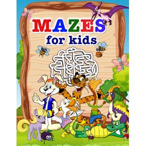 Mazes-for-kids