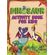 Dinosaur-Activity-Book-for-Kids