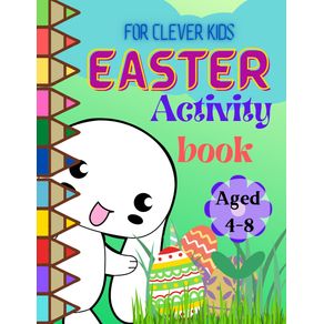 Easter-Activity-Book-For-Clever-Kids